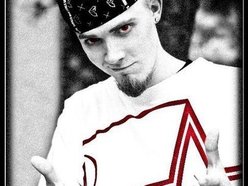 LDK (The LokDown King)