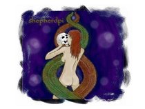 ShepherdPi
