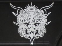 Loud Angel