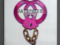 Jayethizz