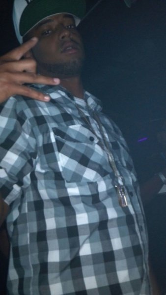ReverbNation profile picture for @card