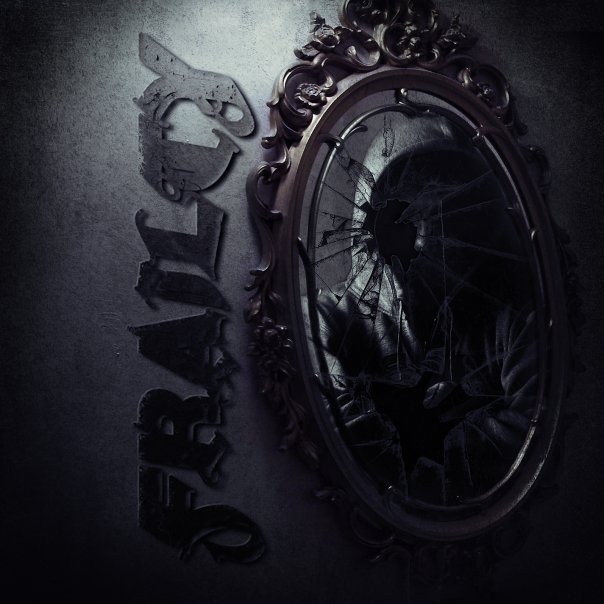 ReverbNation profile picture for @frailty
