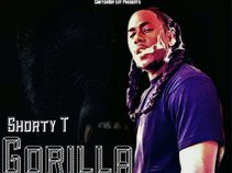 Shorty T