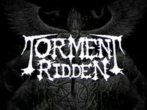 Torment Ridden