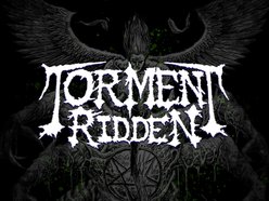 Torment Ridden