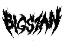 BIG-STAN