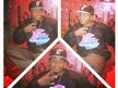 Y.R. (YungRut)
