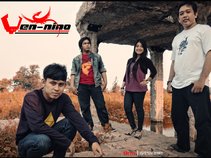VEN-Nino Band