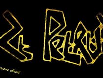 Stopet Crew ◕̑‿◕