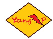 Young P