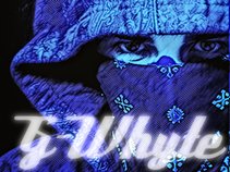 Infamous G-Whyte