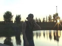 B.KraZ