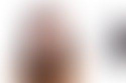 1302986754 bare headshot web