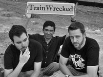 TrainWrecked