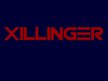 Xillinger