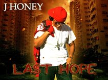 J Honey