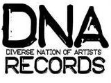 Diverse Nation of Artists