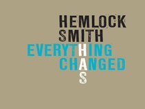 Hemlock Smith