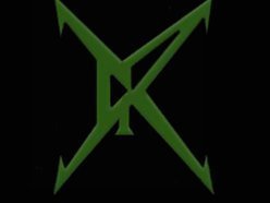 Image for DeserteR