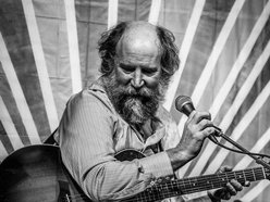 Image for Eric Nassau and Friends