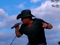 Mike Grover Music