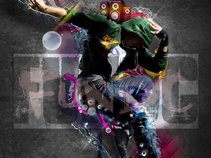 FunDC