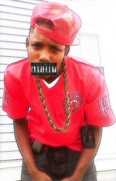 ReverbNation profile picture for @better