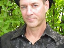 Jeff Moxcey