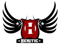 Heritic Beats
