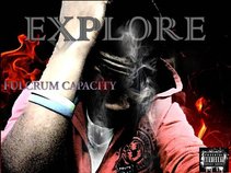 Fulcrum Capacity