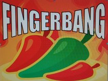 fingerbang