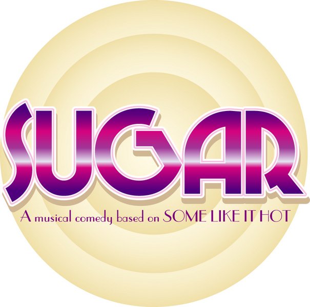 ReverbNation profile picture for @sugar