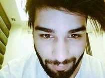 DANISH KHAN (OFFICIAL D_DASH)