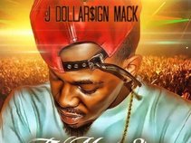J Dollarsign MacK