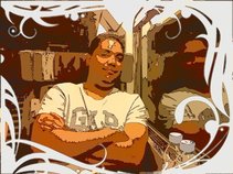 Temporary Assignment