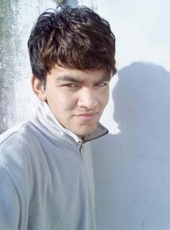 ReverbNation profile picture for @mahar