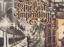 The Past Impending