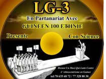 LG-3