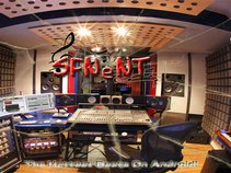 Something From Nothing Ent.