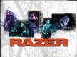 Razer