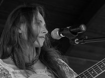 Abigail Dowd