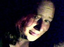 DIABLO-KERSTIN-MUSIC & Promotion