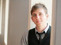 Jacob Veal-Producer/Engineer