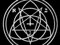 Image for Malice At Three