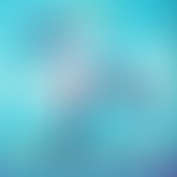 Adik angel   on the move remix 