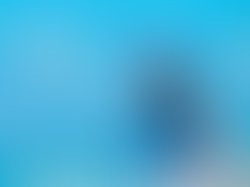 Adik angel   time to fly remix ok cd bb