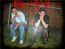Sik Wid It ENT.