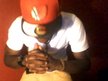 Quanny Cash-Grit Mae