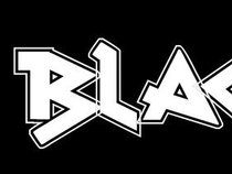 BlackWild