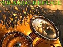 TRAGIC REFUGE